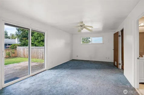 9220 NE 191st Street Bothell WA 98011