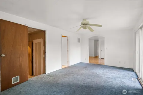 9220 NE 191st Street Bothell WA 98011