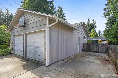 9220 NE 191st Street Bothell WA 98011
