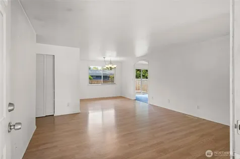 9220 NE 191st Street Bothell WA 98011