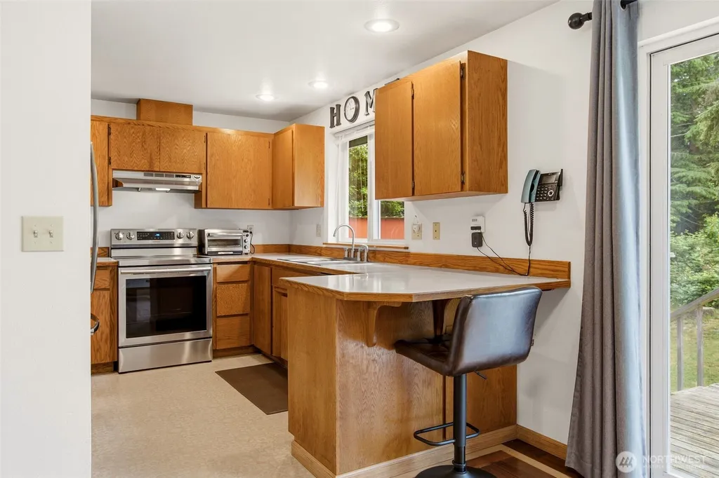 44207 Pine Road Gold Bar WA 98251