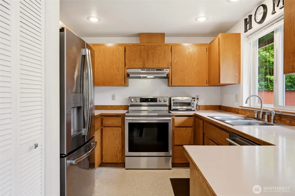 44207 Pine Road Gold Bar WA 98251