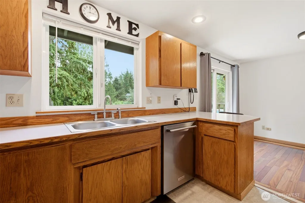 44207 Pine Road Gold Bar WA 98251
