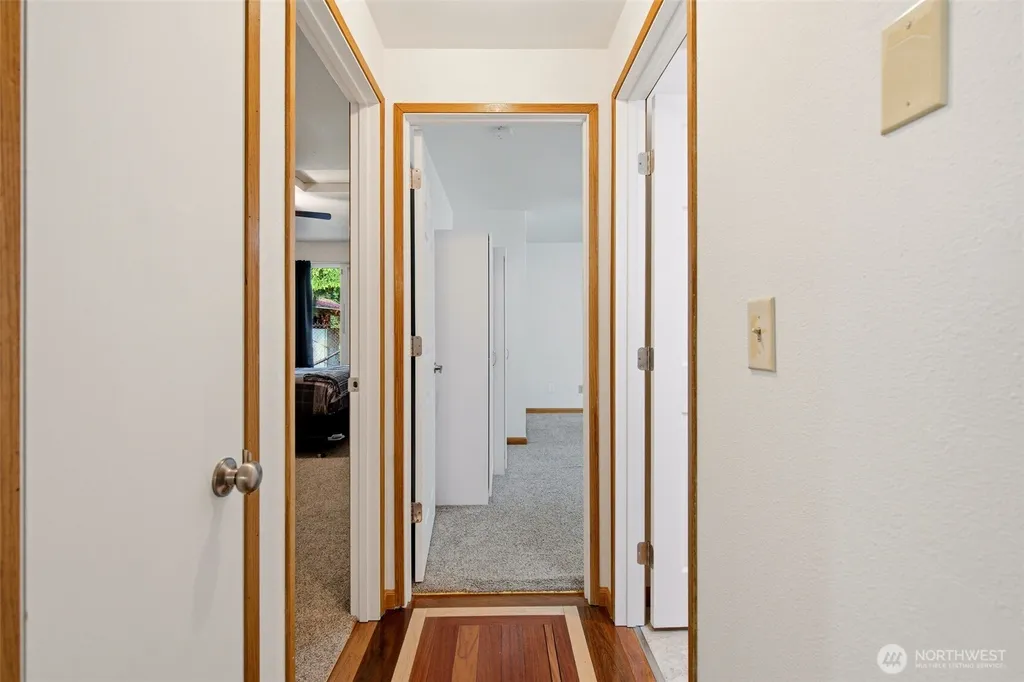 44207 Pine Road Gold Bar WA 98251