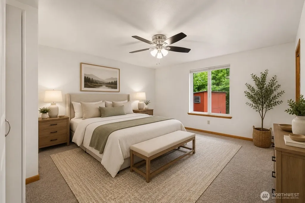 44207 Pine Road Gold Bar WA 98251
