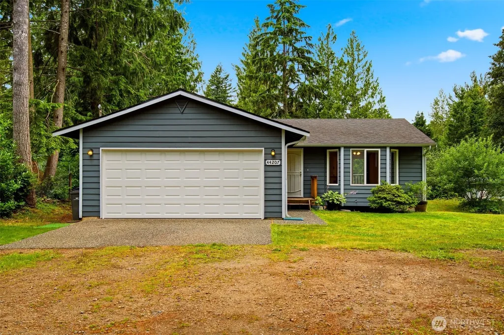 44207 Pine Road Gold Bar WA 98251