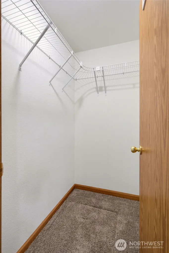44207 Pine Road Gold Bar WA 98251