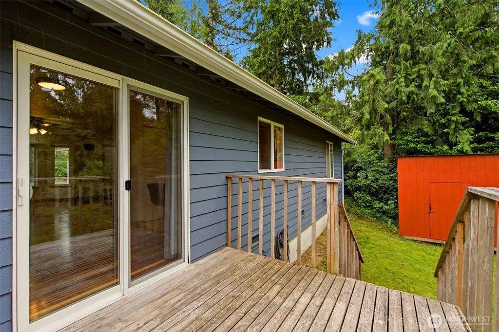 44207 Pine Road Gold Bar WA 98251