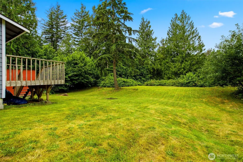 44207 Pine Road Gold Bar WA 98251