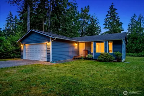 44207 Pine Road Gold Bar WA 98251