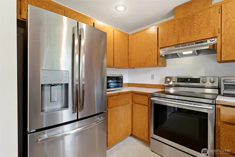 44207 Pine Road Gold Bar WA 98251