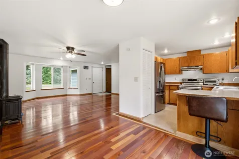 44207 Pine Road Gold Bar WA 98251