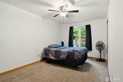 44207 Pine Road Gold Bar WA 98251