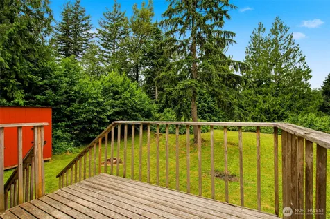 44207 Pine Road Gold Bar WA 98251