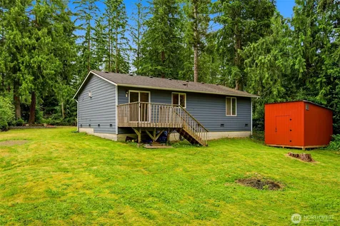 44207 Pine Road Gold Bar WA 98251