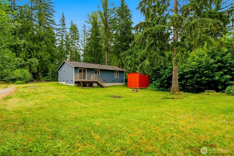 44207 Pine Road Gold Bar WA 98251