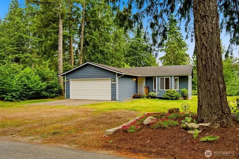44207 Pine Road Gold Bar WA 98251