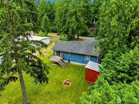 44207 Pine Road Gold Bar WA 98251