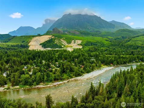 44207 Pine Road Gold Bar WA 98251