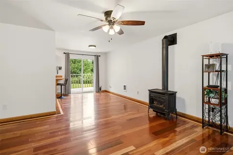44207 Pine Road Gold Bar WA 98251