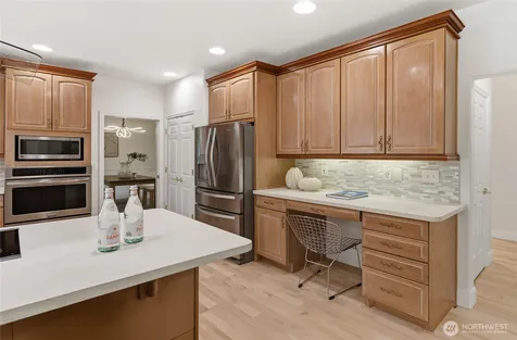 5107 218th Avenue NE Redmond WA 98053