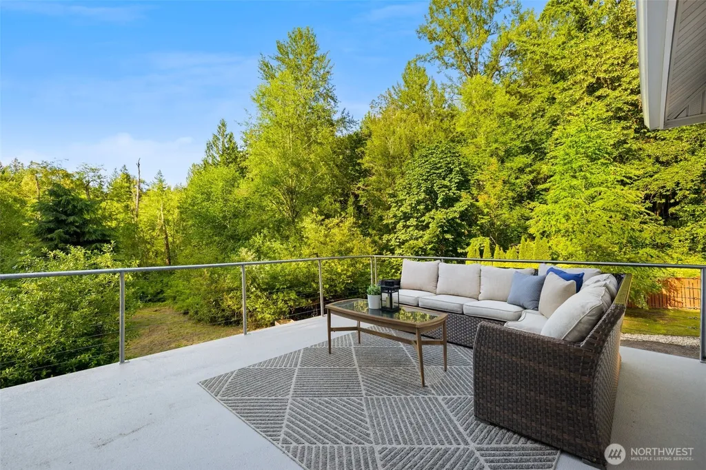 26726 NE Ames Lake Road Redmond WA 98053