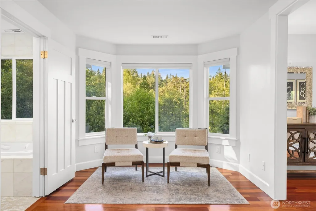 26726 NE Ames Lake Road Redmond WA 98053