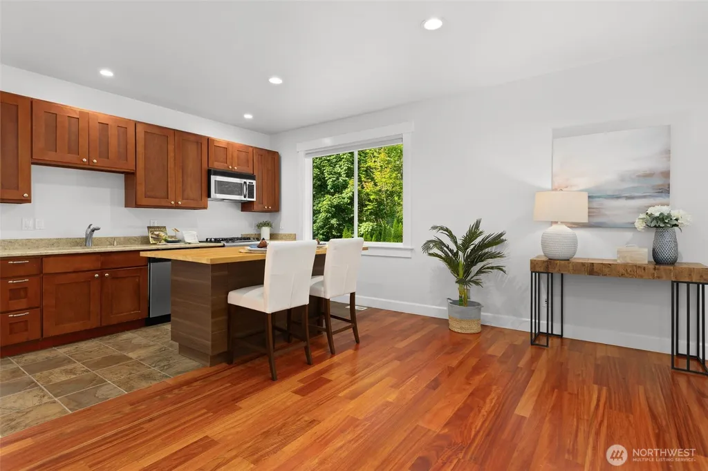 26726 NE Ames Lake Road Redmond WA 98053