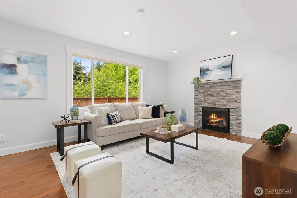 26726 NE Ames Lake Road Redmond WA 98053