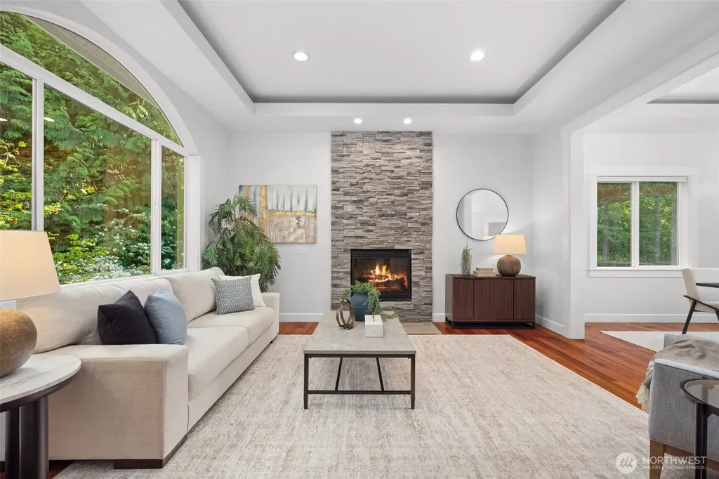 26726 NE Ames Lake Road Redmond WA 98053
