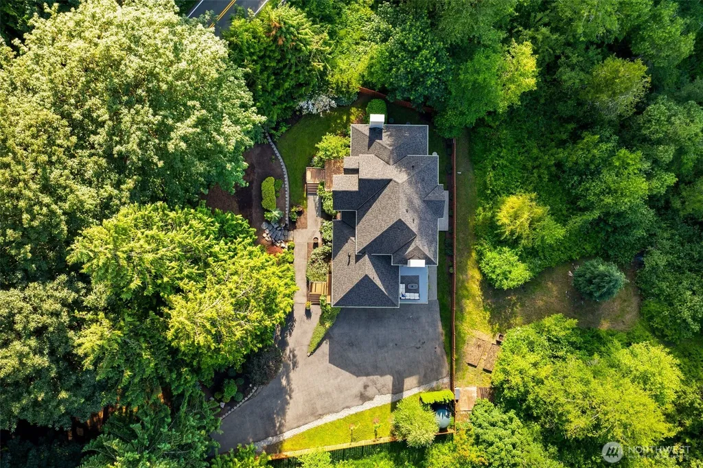 26726 NE Ames Lake Road Redmond WA 98053