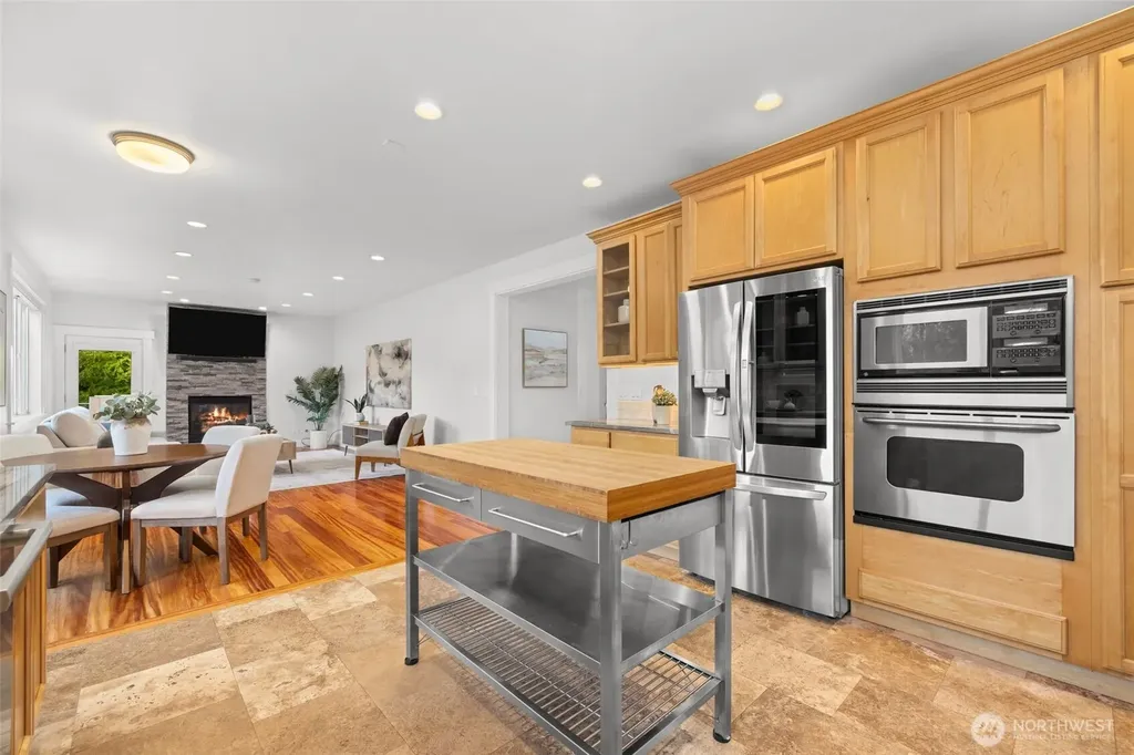 26726 NE Ames Lake Road Redmond WA 98053