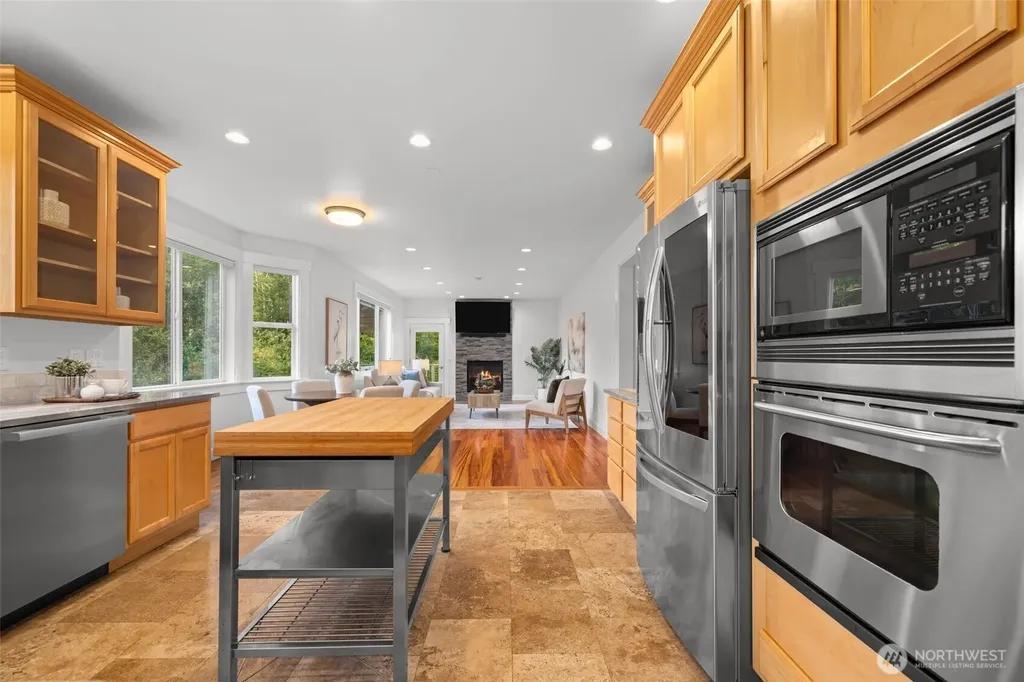 26726 NE Ames Lake Road Redmond WA 98053