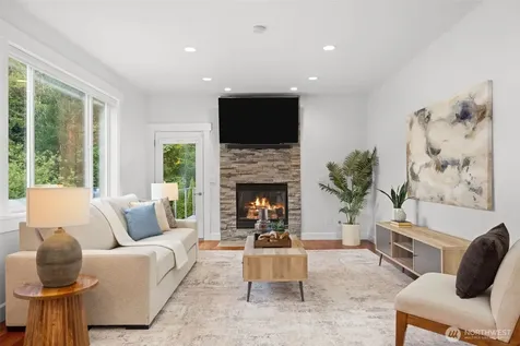 26726 NE Ames Lake Road Redmond WA 98053