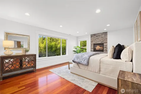 26726 NE Ames Lake Road Redmond WA 98053