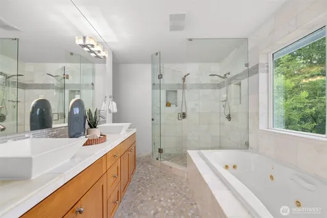 26726 NE Ames Lake Road Redmond WA 98053