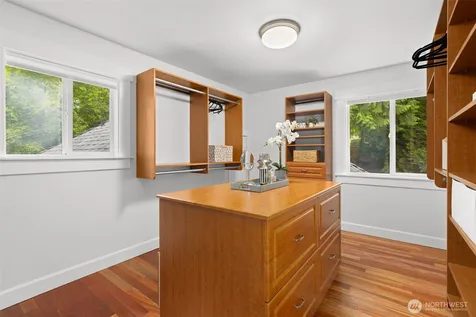 26726 NE Ames Lake Road Redmond WA 98053