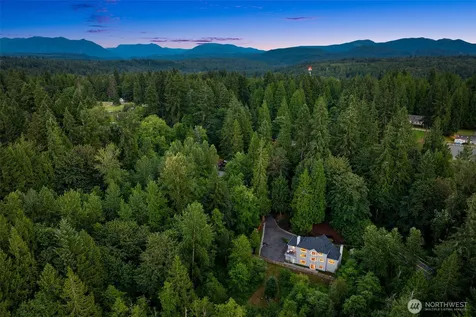 26726 NE Ames Lake Road Redmond WA 98053