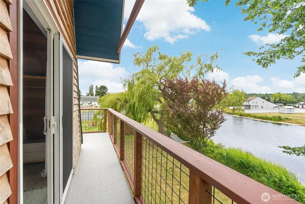 4440 Sucia Drive Ferndale WA 98248