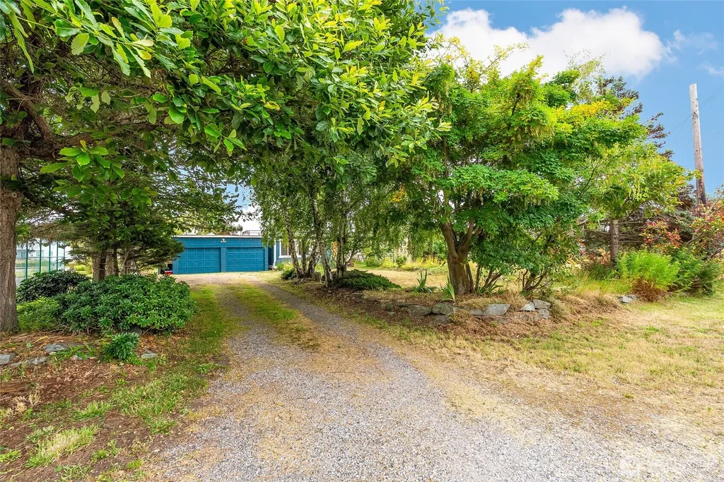 4440 Sucia Drive Ferndale WA 98248