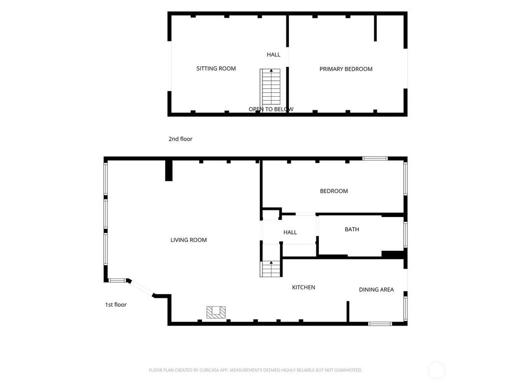 4440 Sucia Drive Ferndale WA 98248