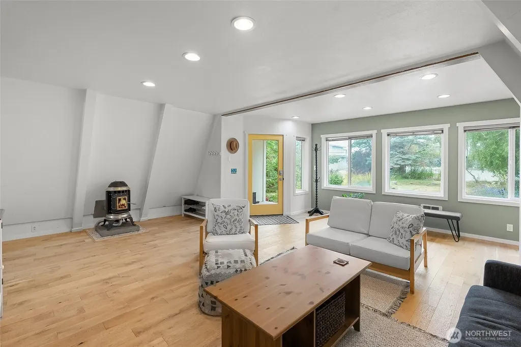 4440 Sucia Drive Ferndale WA 98248