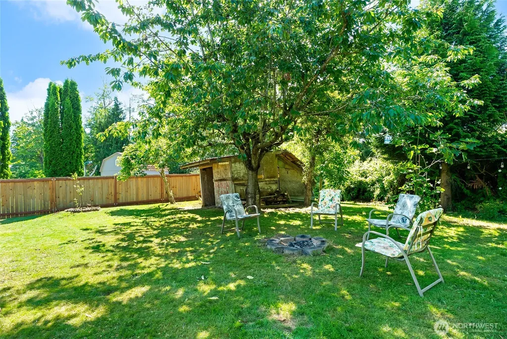 2375 Nicholas Drive Ferndale WA 98248