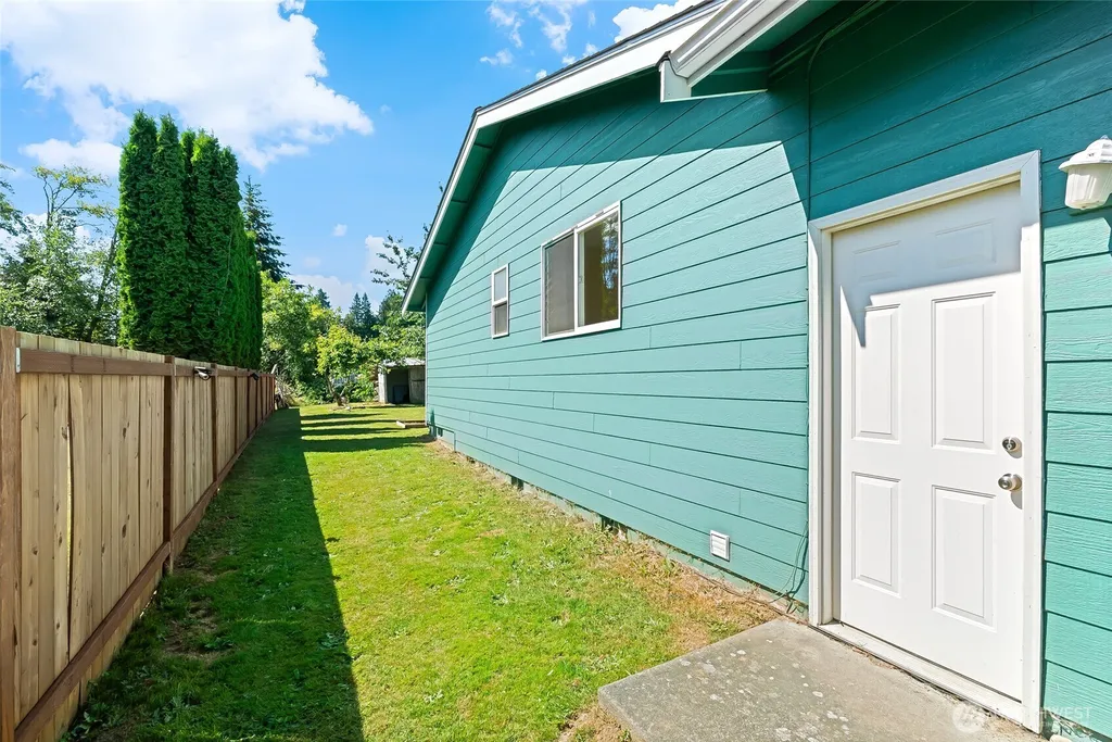 2375 Nicholas Drive Ferndale WA 98248