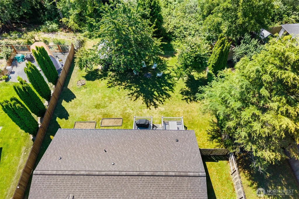 2375 Nicholas Drive Ferndale WA 98248