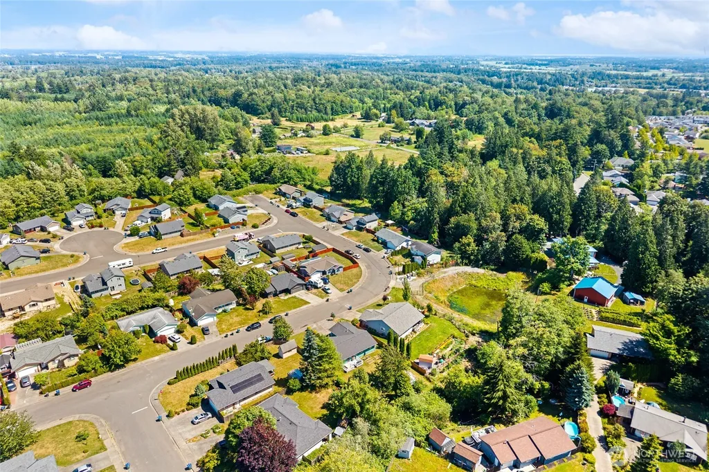 2375 Nicholas Drive Ferndale WA 98248