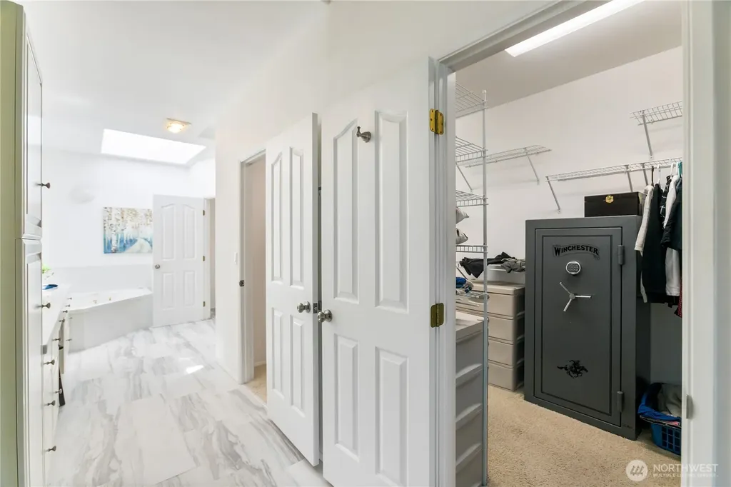 6074 Osprey Circle Bremerton WA 98312