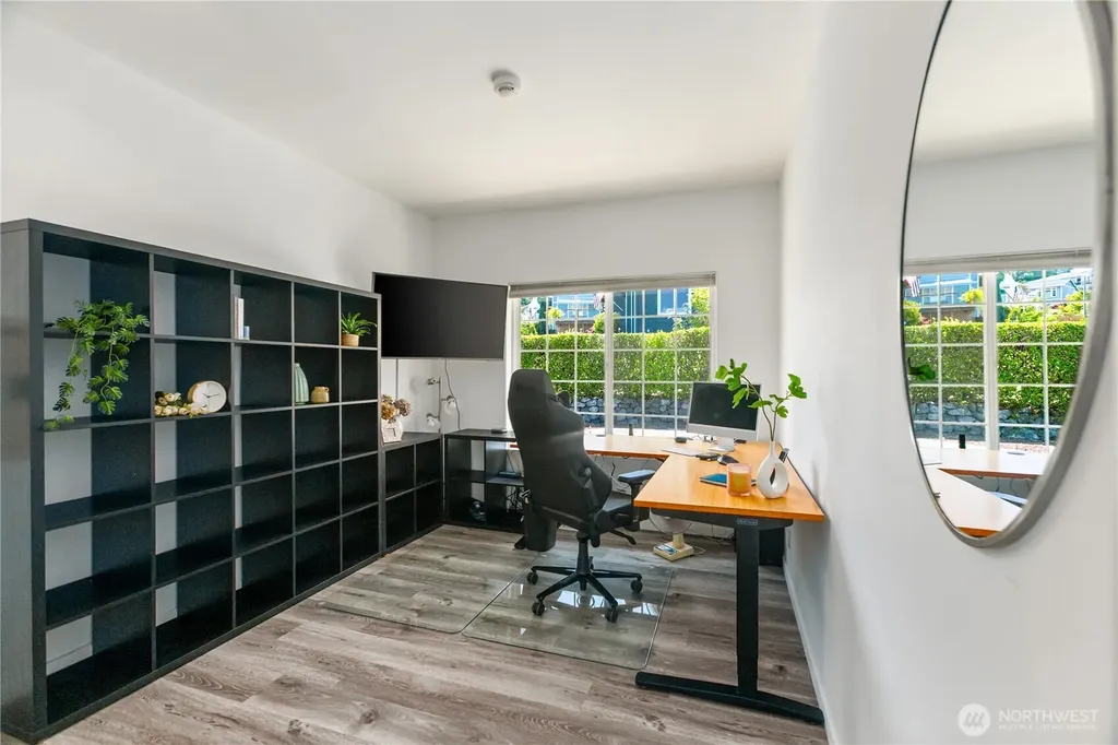 6074 Osprey Circle Bremerton WA 98312