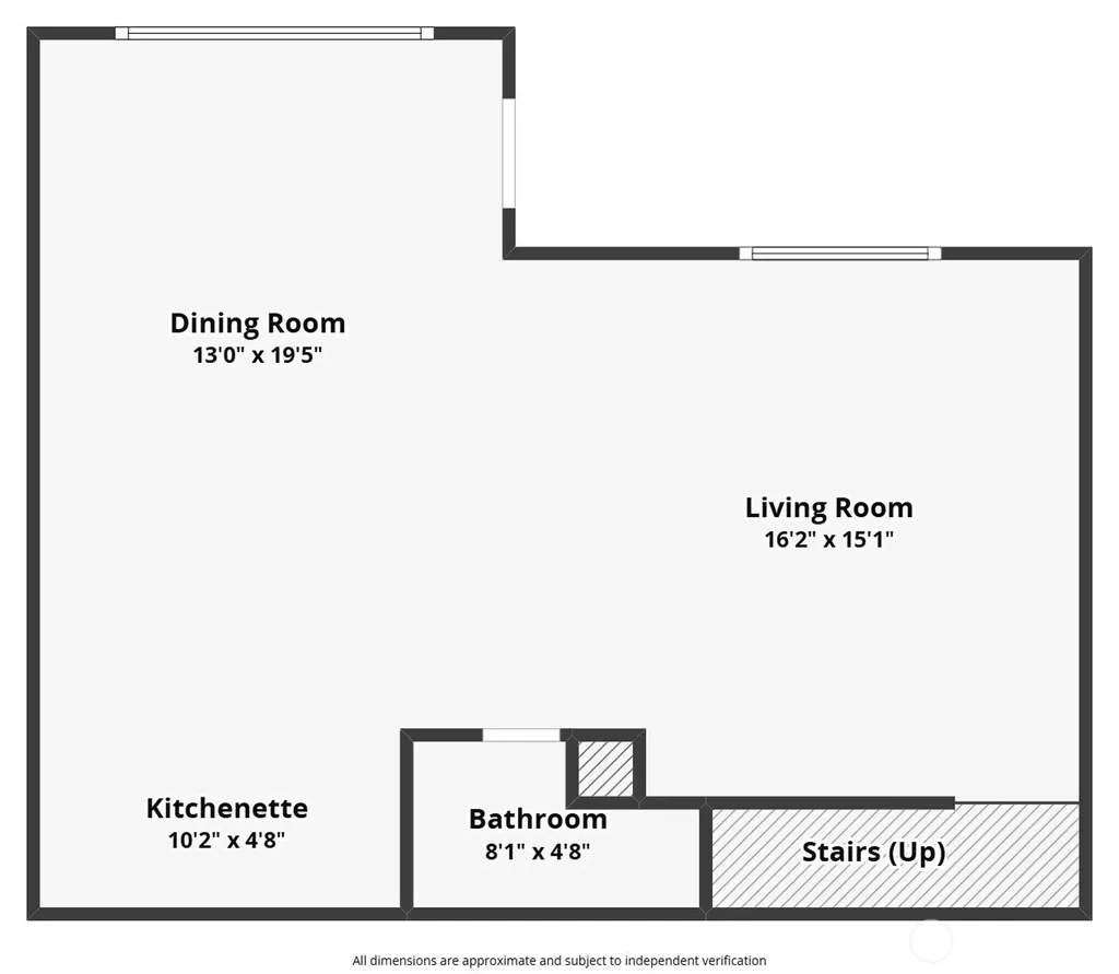 6074 Osprey Circle Bremerton WA 98312