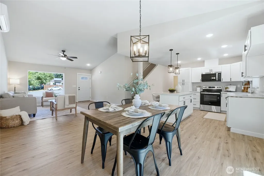 21602 143rd Street E Bonney Lake WA 98391